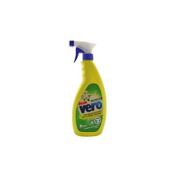 FLOS VERO ΠΡΙΝ ΤΟ ΠΛΥΣΙΜΟ REMOVER 475ml - (ΓΙΑΣΕΜΙ) (ΑΝΤΛΙΑ)