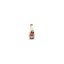 FLOS XTRA 475ml - (ΑΝΤΑΛΛΑΚΤΙΚΟ)