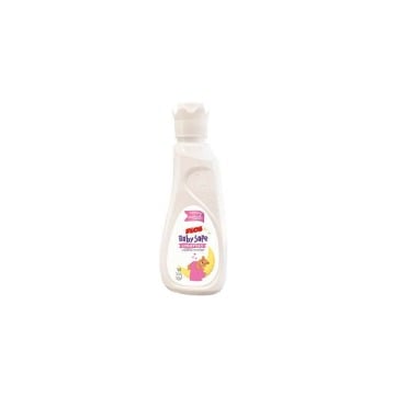 FLOS ΜΑΛΑΚΤΙΚΟ 750ml - (BABY)