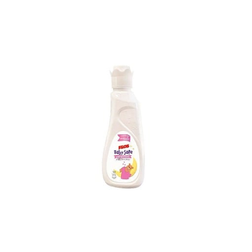 FLOS ΜΑΛΑΚΤΙΚΟ 750ml - (BABY)