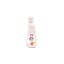FLOS ΜΑΛΑΚΤΙΚΟ 750ml - (BABY)