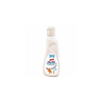 FLOS ΥΓΡΟ ΡΟΥΧΩΝ 750ml - (BABY)