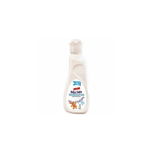 FLOS ΥΓΡΟ ΡΟΥΧΩΝ 750ml - (BABY)