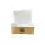 FOOD POINT ΚΟΥΤΙ LUNCH / ΚΟΤΟΠΟΥΛΟΥ ΜΕΣΑΙΟ FC1 - (50τεμ.) (17x10x6cm)
