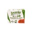 FREEVIA ΓΛΥΚΑΝΤΙΚΟ STICKS (50τεμ.) - (40+10 ΔΩΡΟ) (STEVIA)