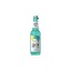 FREEZ MIX COCKTAIL ΧΩΡΙΣ ΑΛΚΟΟΛ 275ml - (MOJITO)