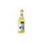 FREEZ MIX COCKTAIL ΧΩΡΙΣ ΑΛΚΟΟΛ 275ml - (PINA COLADA)