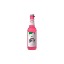 FREEZ MIX COCKTAIL ΧΩΡΙΣ ΑΛΚΟΟΛ 275ml - (STRAWBERRY)