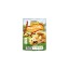 FRISKIES FUNTASTIX 175gr