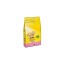 FRISKIES ΓΑΤΟΤΡΟΦΗ ΚΡΟΚΕΤΑ 1,5kg - (JUNIOR) (ΚΟΤΟΠΟΥΛΟ-ΓΑΛΑ-ΛΑΧΑΝΙΚΑ)