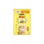 FRISKIES ΓΑΤΟΤΡΟΦΗ ΦΑΚΕΛΑΚΙ 85gr - (ΚΟΤΟΠΟΥΛΟ) (ΣΕ ΣΑΛΤΣΑ)