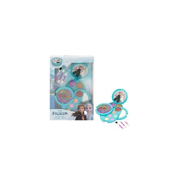 FROZEN MAKE UP ΘΗΚΗ