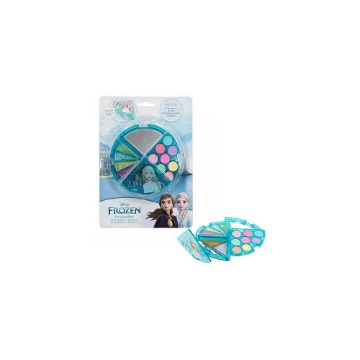 FROZEN MAKE UP ΡΟΥΛΕΤΑ