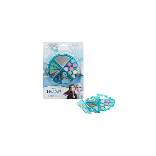 FROZEN MAKE UP ΡΟΥΛΕΤΑ
