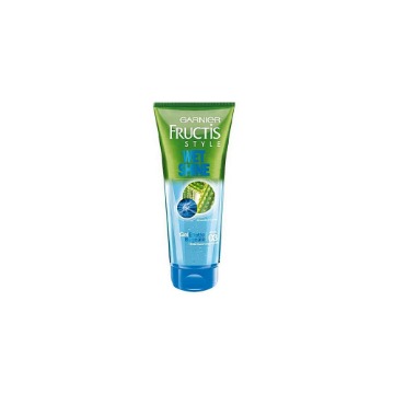 FRUCTIS GEL 200ml - (WET SHINE)