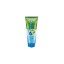 FRUCTIS GEL 200ml - (WET SHINE)