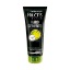 FRUCTIS GEL 200ml - (GLUE HARD CEMENTO)
