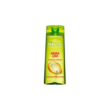 FRUCTIS ΣΑΜΠΟΥΑΝ 380ml - (ΓΙΑ ΙΣΙΑ ΜΑΛΛΙΑ) (ARGAN)