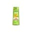 FRUCTIS ΣΑΜΠΟΥΑΝ 400ml - (SLEEK AND SHINE)
