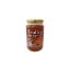 FRULITA ΜΑΡΜΕΛΑΔΑ EXTRA 60% ΦΡΟΥΤΑ - (400gr.) (ΒΕΡΥΚΟΚΟ)