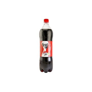 FRUT UP 1,5lit - (COLA)