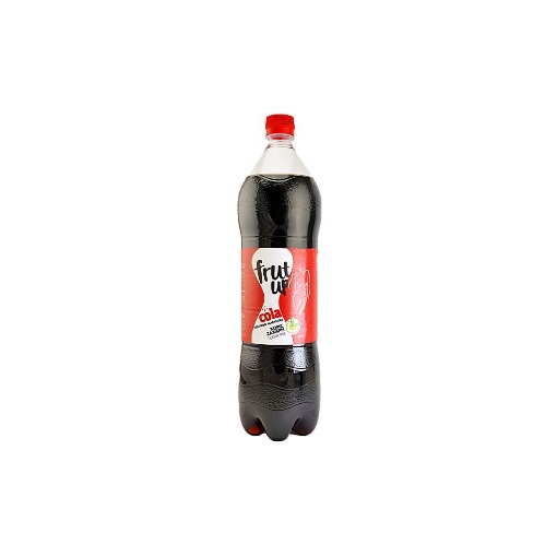 FRUT UP 1,5lit - (COLA)