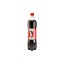 FRUT UP 1,5lit - (COLA)
