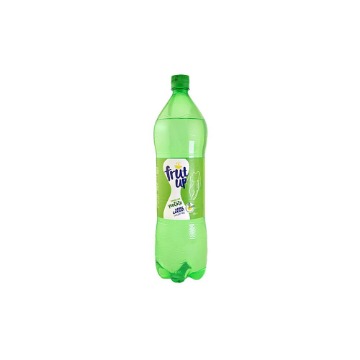 FRUT UP 1,5lit - (ΓΚΑΖΟΖΑ)