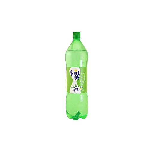 FRUT UP 1,5lit - (ΓΚΑΖΟΖΑ)