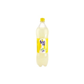 FRUT UP 1,5lit - (ΛΕΜΟΝΑΔΑ)
