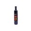 GALAXY ΒΑΛΣΑΜΙΚΟ ΞΥΔΙ 500ml - (ΓΥΑΛΙΝΟ)