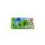 GAMA NATURAL AROMA ΧΑΡΤΙ ΥΓΕΙΑΣ 3ΦΥΛΛΟ (8 ΡΟΛΛΑ) (ΒΙΟΔΙΑΣΠΩΜΕΝΟ)