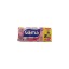 GAMA ΧΑΡΤΙ ΥΓΕΙΑΣ ΡΟΛΟ 3ΦΥΛΛΟ (10x75gr.) - (8+2τεμ. ΔΩΡΟ)