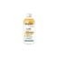 GARNIER ΔΙΦΑΣΙΚΟ ΝΕΡΟ MICELLAIRE 400ml - (ΝΤΕΜΑΚΙΓΙΑΖ/IDRATANTE ARGAN)