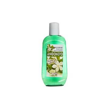 GEFLOR ΑΝΘΟΝΕΡΟ 270ml