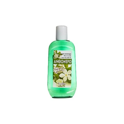 GEFLOR ΑΝΘΟΝΕΡΟ 270ml