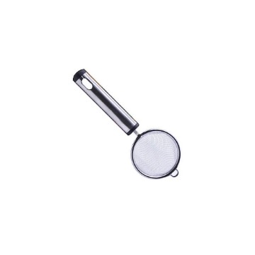 GEOR ΣΟΥΡΩΤΗΡΙ ΑΝΟΞΕΙΔΩΤΟ 7cm - (1113-G)