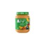 GERBER ΒΡΕΦΙΚΗ ΤΡΟΦΗ 190gr. - (ΒΑΖΟ) (ΓΛΥΚΟΠΑΤΑΤΑ, ΚΟΛΟΚΥΘΑ & ΚΟΤΟΠΟΥΛΟ)