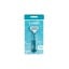 GILLETTE ΞΥΡΑΦΑΚΙΑ VENUS - (ΜΗΧΑΝΗ + 2 ΑΝΤΑΛ) (SMOOTH)