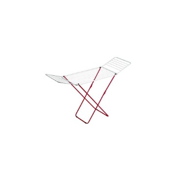 GIMI ΑΠΛΩΣΤΡΑ ΠΤΥΣΣΟΜΕΝΗ ΤΡΙΠΛΗ ΔΑΠΕΔΟΥ 18m - (JOLLY SILVER)