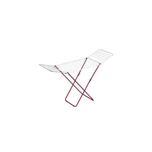 GIMI ΑΠΛΩΣΤΡΑ ΠΤΥΣΣΟΜΕΝΗ ΤΡΙΠΛΗ ΔΑΠΕΔΟΥ 18m - (JOLLY SILVER)