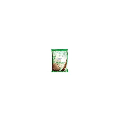 GIOVANNI ΙΝΔΟΚΑΡΥΔΟ ΙΝΔΙΩΝ 150gr.