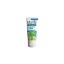 GLICEMILLE ΚΡΕΜΑ ΧΕΡΙΩΝ ΣΩΛΗΝΑΡΙΟ 100ml - (ΧΑΜΟΜΗΛΙ KAI ΑΛΟΗ)