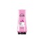 GLISS CONDITIONER 200ml - (LIQUID SILK)