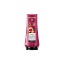 GLISS CONDITIONER 200ml - (ULTIMATE COLOR)