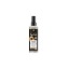 GLISS CONDITIONER EXPRESS REPAIR 200ml - (ULTIMATE REPAIR)