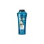 GLISS SHAMPOO 400ml - (AQUA REVIVE)