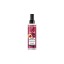 GLISS SPRAY CONDITIONER 200ml - (COLOR PERFECTION)