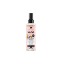 GLISS SPRAY CONDITIONER 200ml - (SPLIT ENDS MIRACLE)