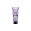 GLISS ΜΑΣΚΑ ΜΑΛΛΙΩΝ 200ml  - (BLONDE PERFECTOR)